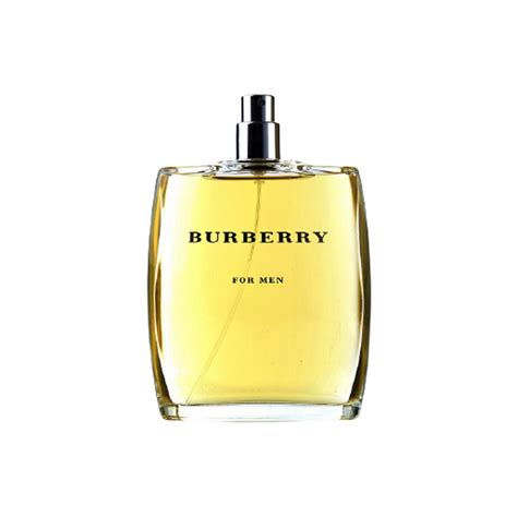 burberry classic.png